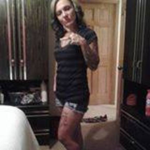 Meet your Posher, Jess - Picture 1 of 1